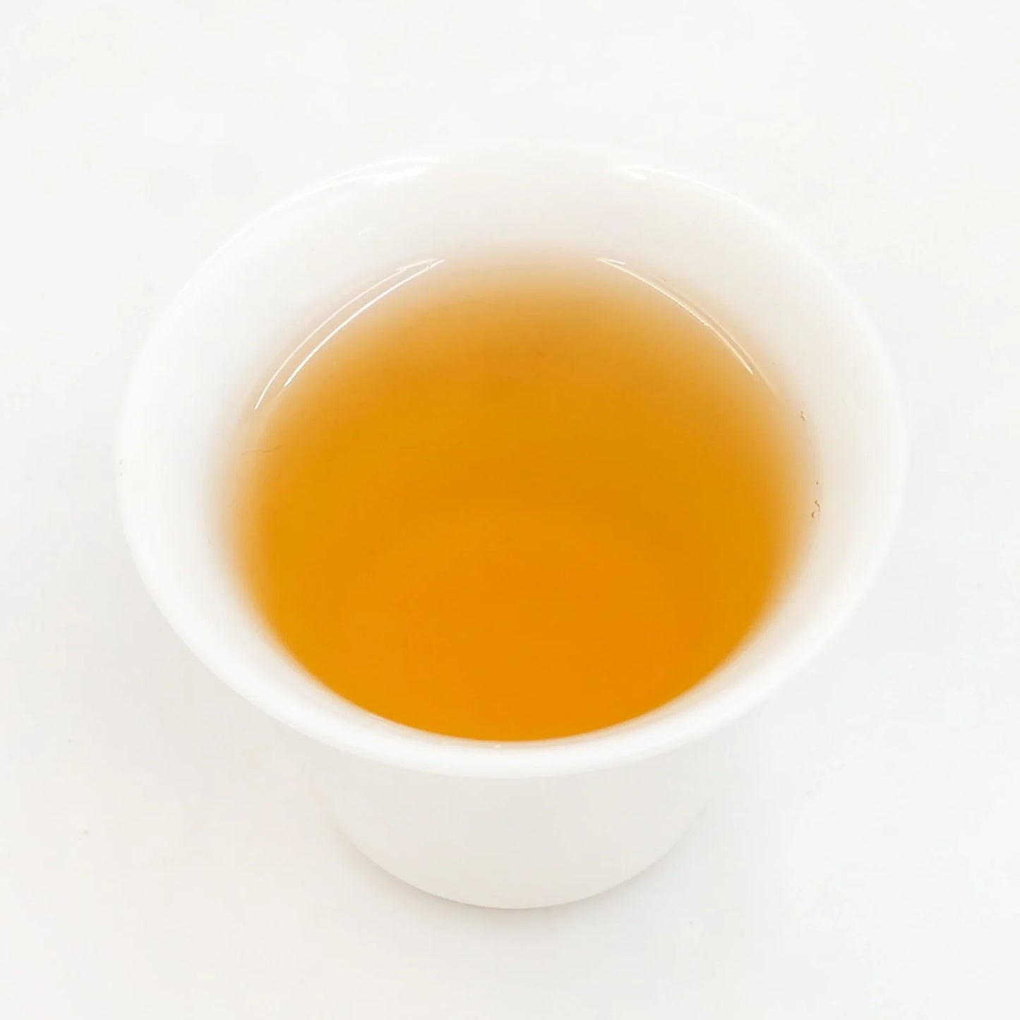 Premium Lingtou Dancong (Honey Orchid) The Everyday Honey-Sweet Oolong 100g 2025