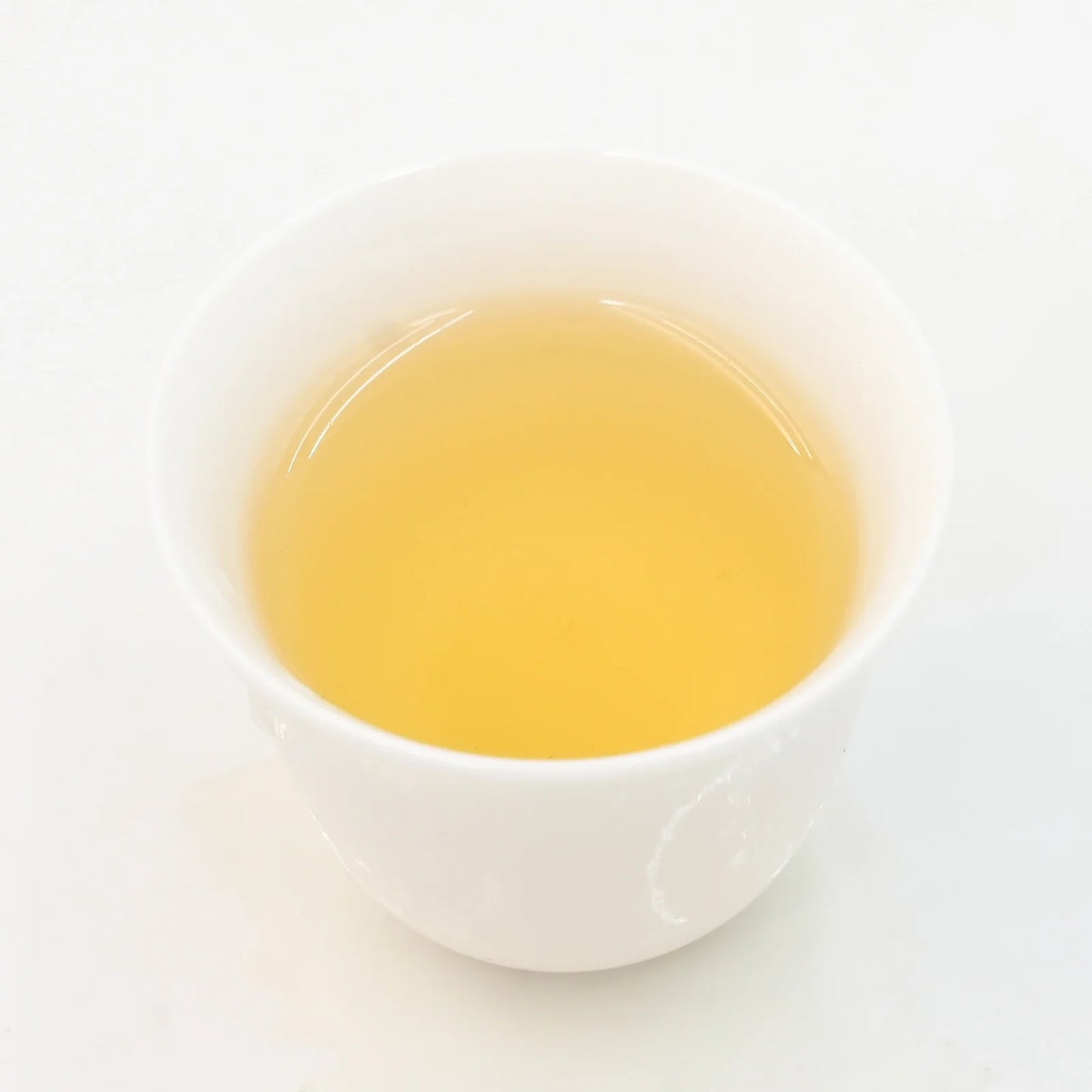 Best Jasmine Green Tea Baihao Grade 9-Infusion 100g