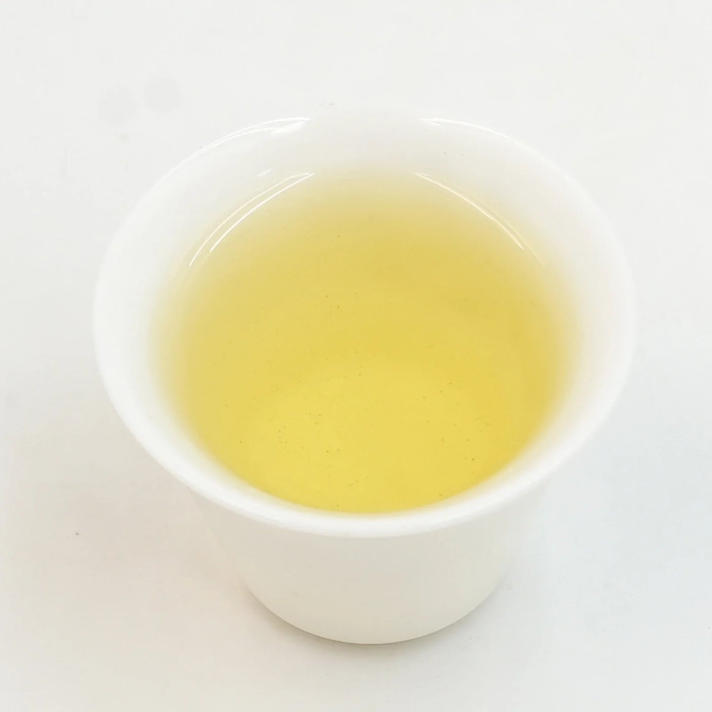 Premium Huang Jin Gui Golden Osmanthus Oolong Tea 100g