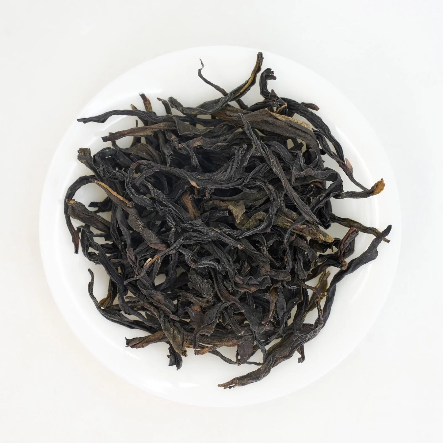 Ya Shi Xiang Dancong Oolong Tea for Daily Use 100g (2025 spring)