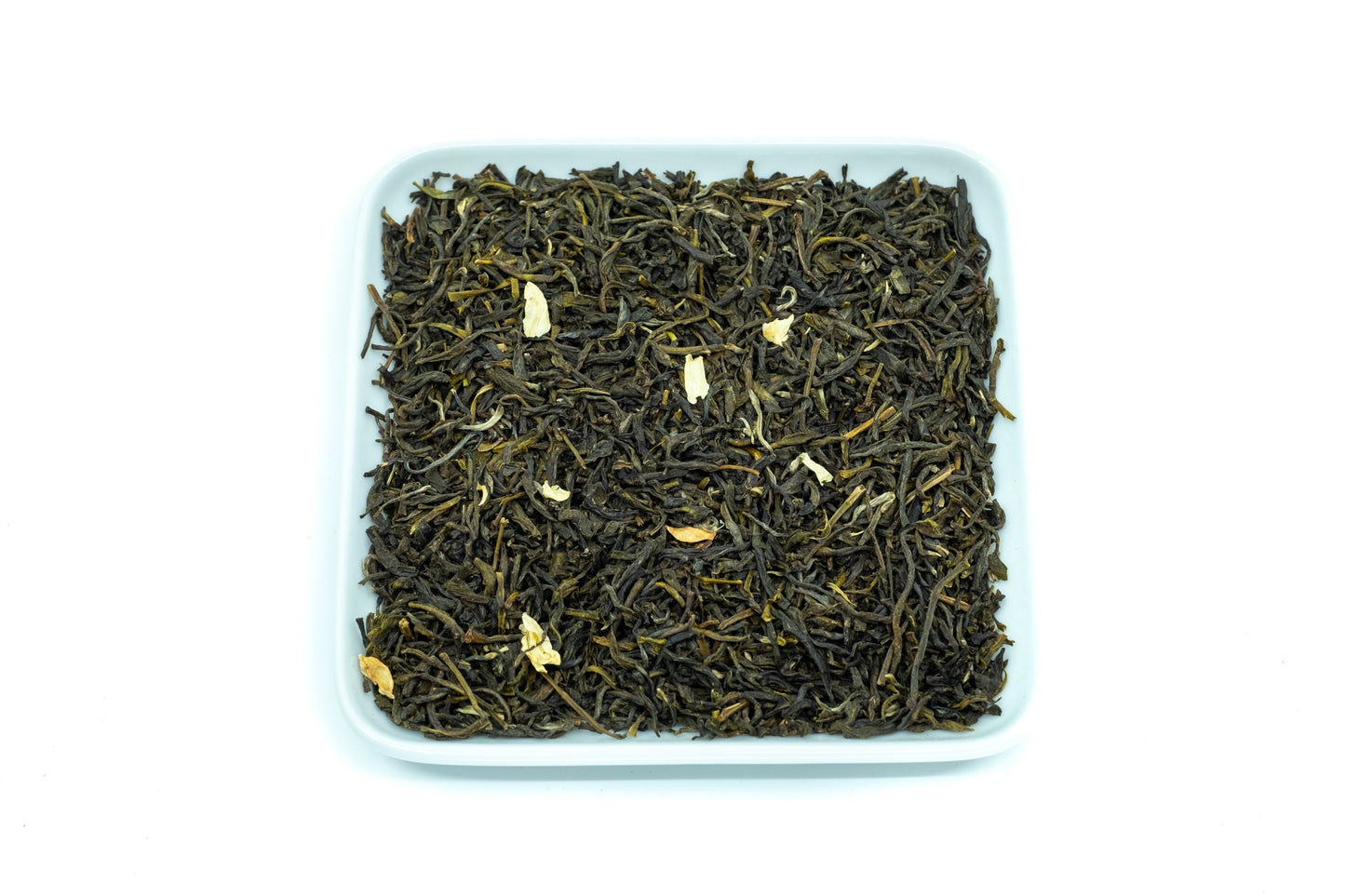 Maofeng Jasmine Tea