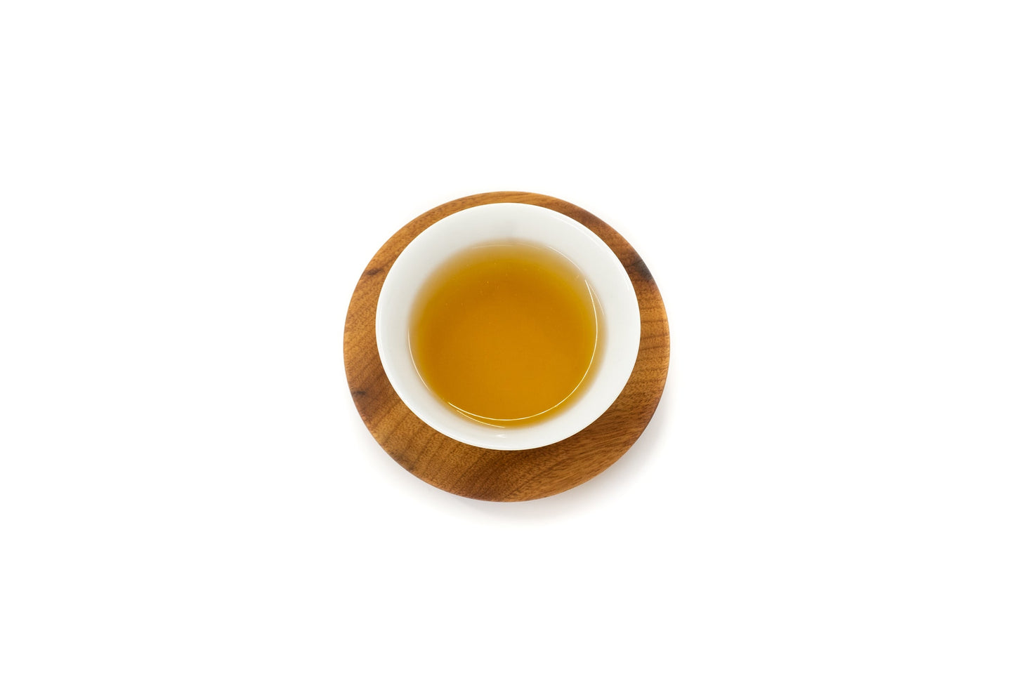 Spring Jasmine Tea