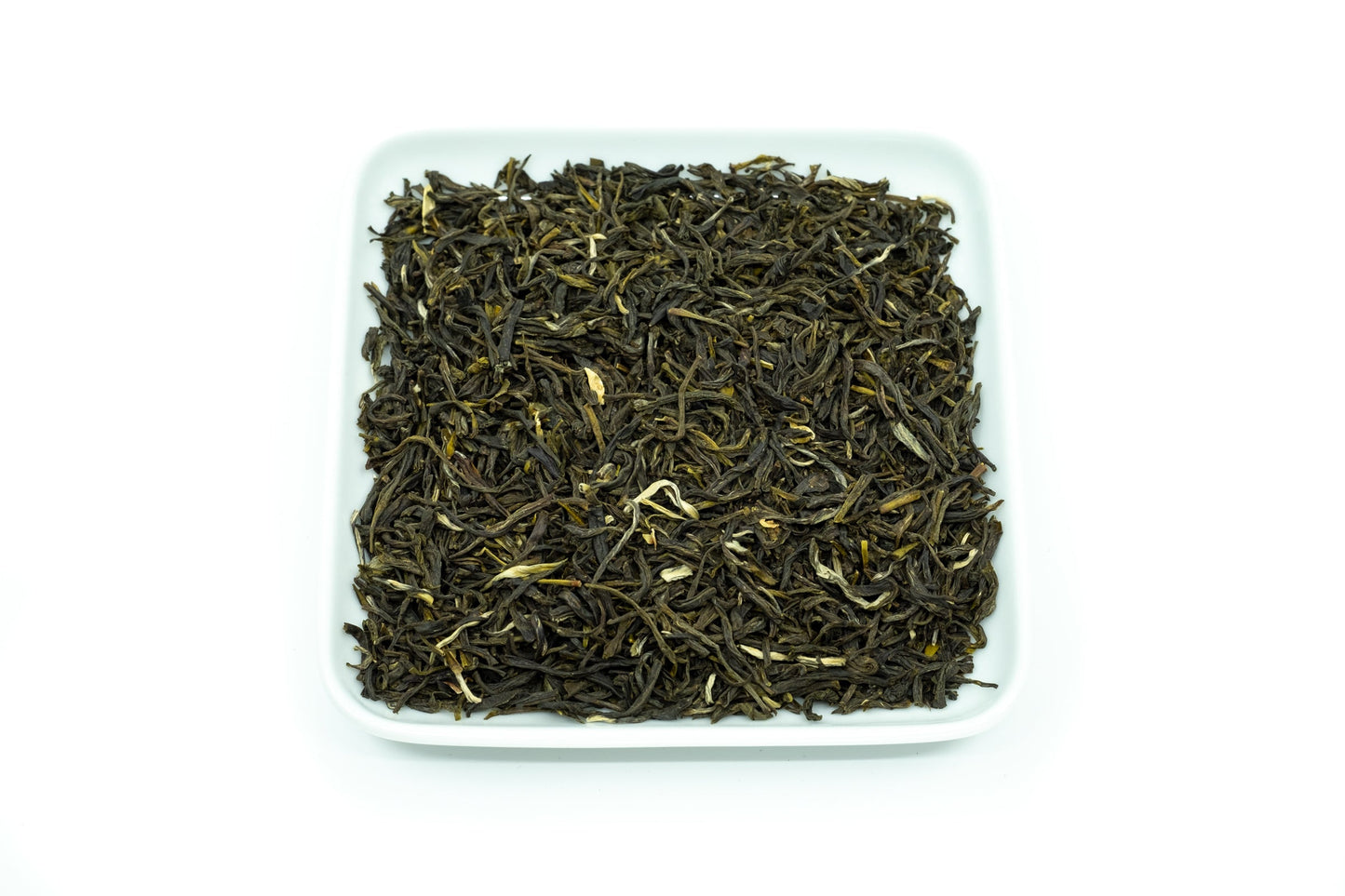 Spring Jasmine Tea