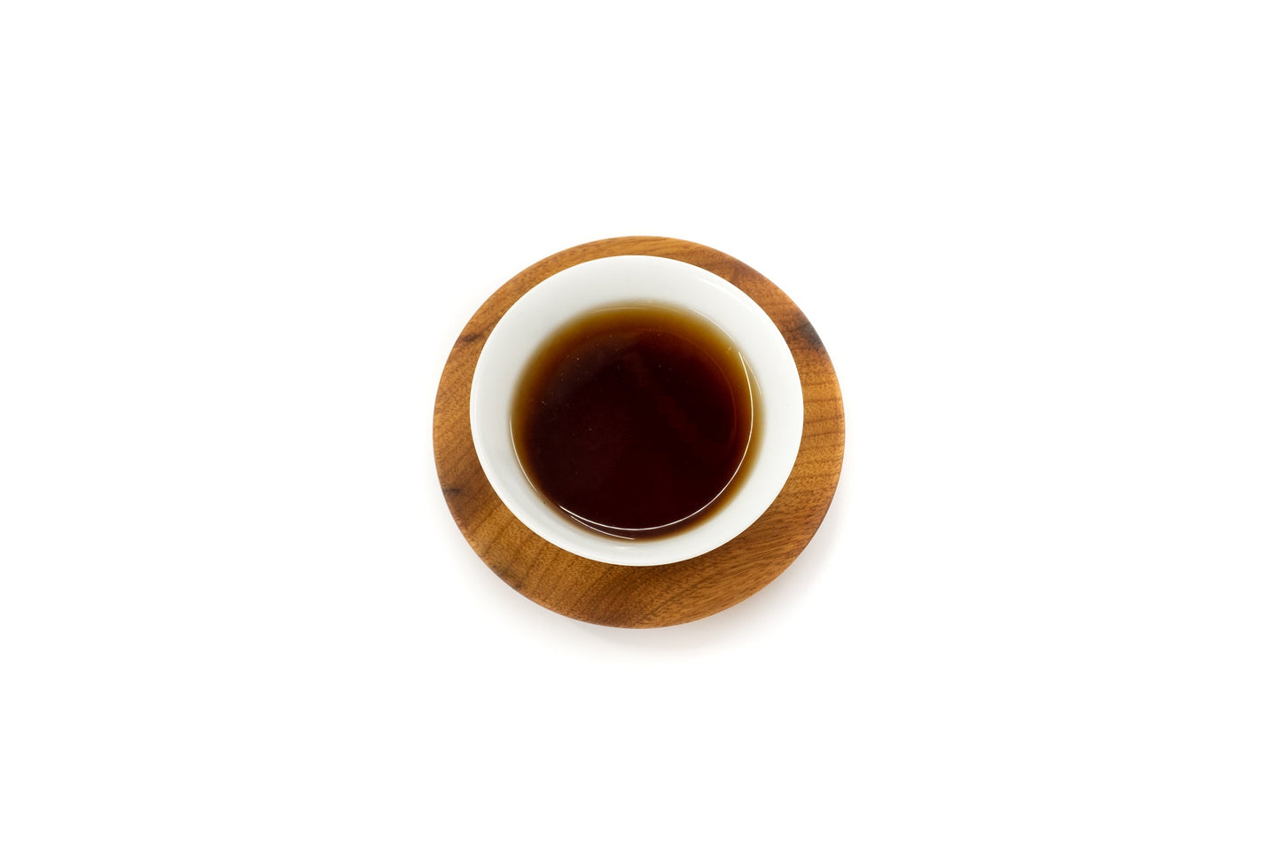Orchid Fragrant Liuan Jasmine Tea
