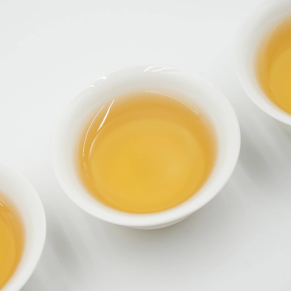 Ancient tree oolong tea-fenghuang dancong 100g