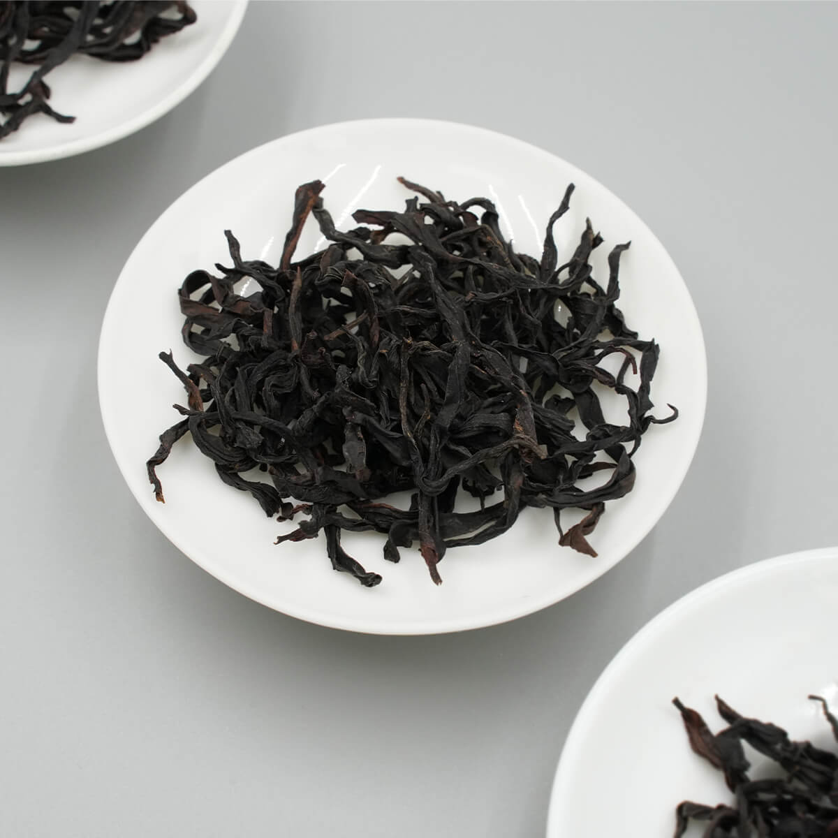 Ancient tree oolong tea-fenghuang dancong 100g