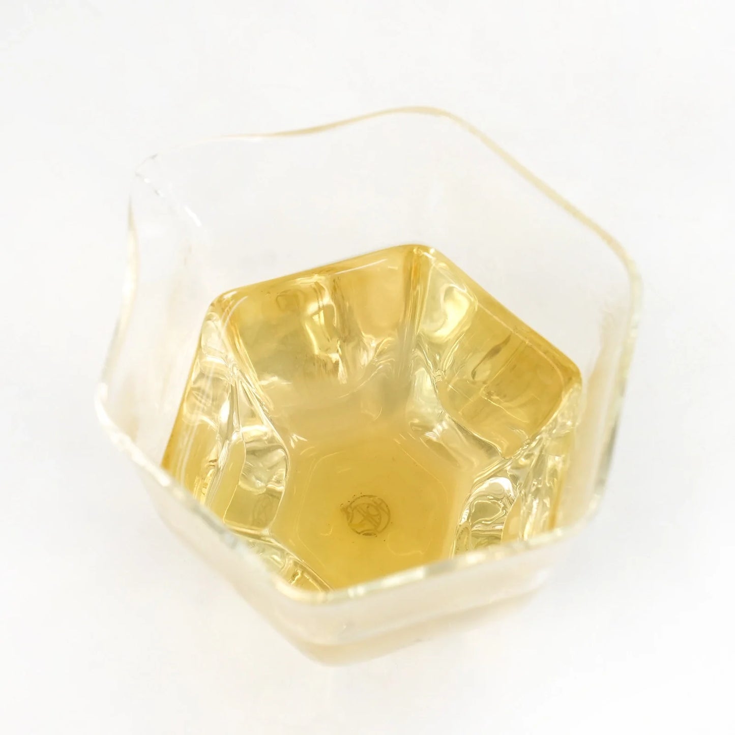 Ya Shi Xiang Dancong Oolong Tea for Daily Use 100g (2025 spring)