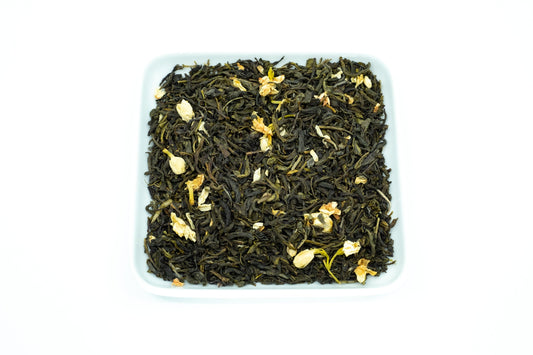 Classic Jasmine Tea