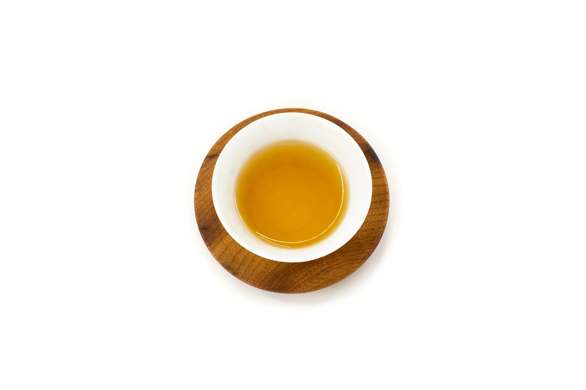 Classic Jasmine Tea