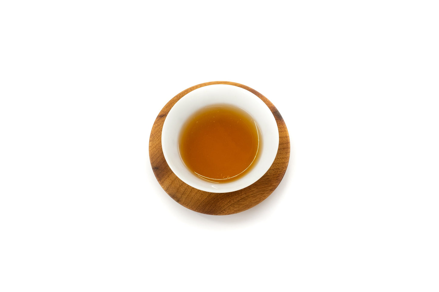 Maofeng Jasmine Tea