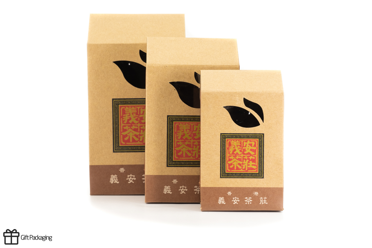 Rose Black Tea