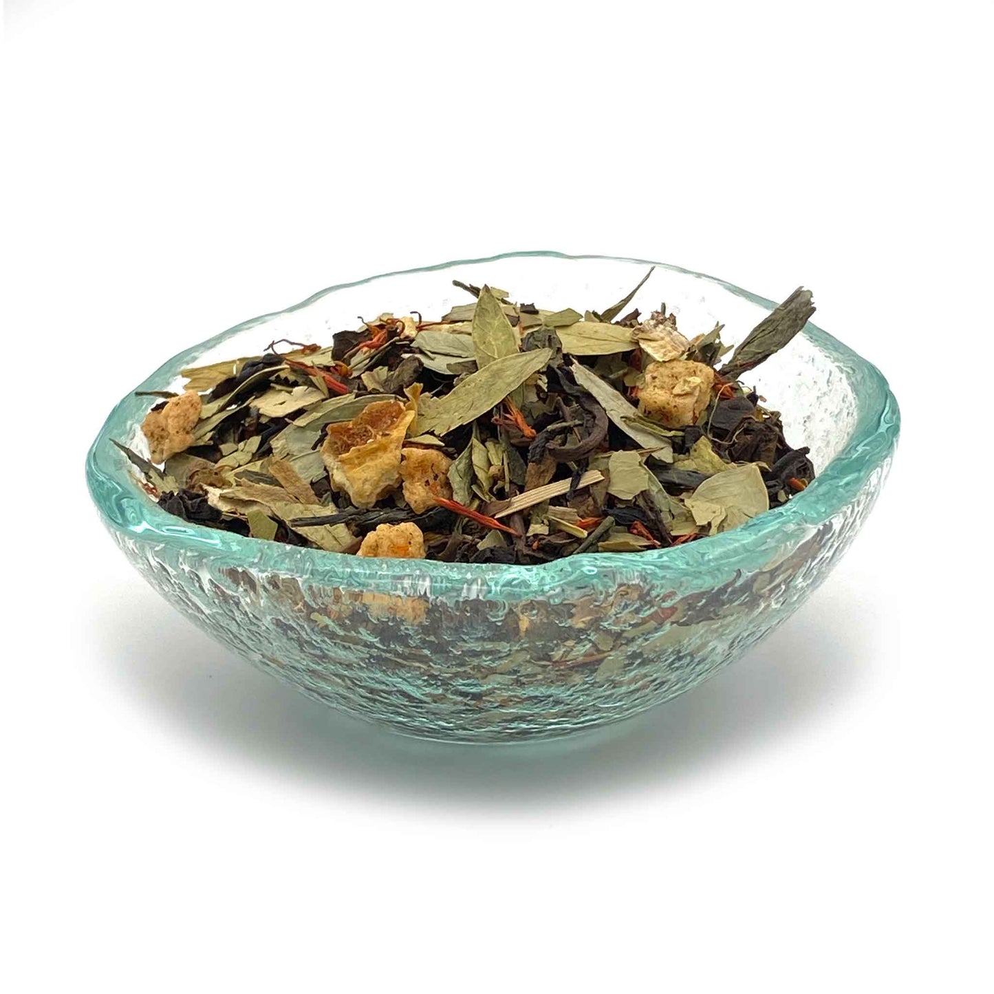 FIND YOUR SLENDER | Slim Tea